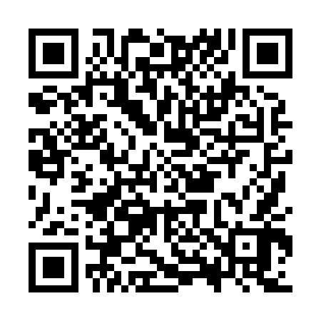 QR code for KX8842