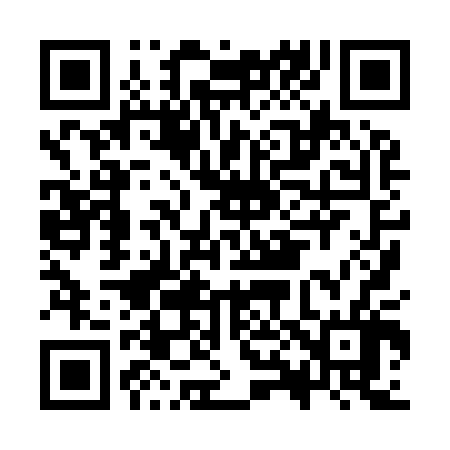QR code for KX8906