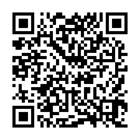 QR code for KX8940
