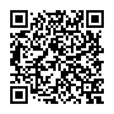 QR code for KX8971
