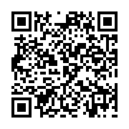 QR code for KX8989