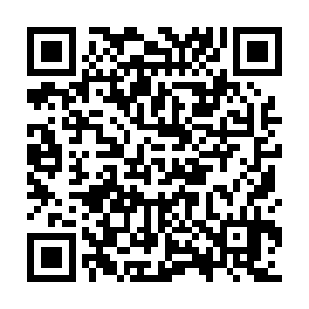 QR code for KX9034