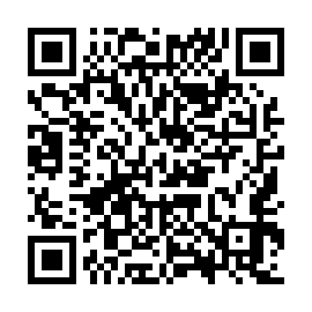 QR code for KX9053