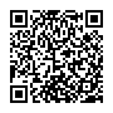 QR code for KX9081