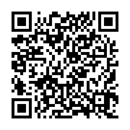 QR code for KX9107