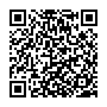 QR code for KX9125