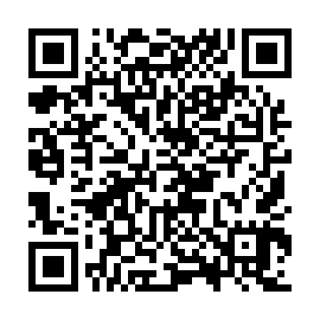 QR code for KX9145