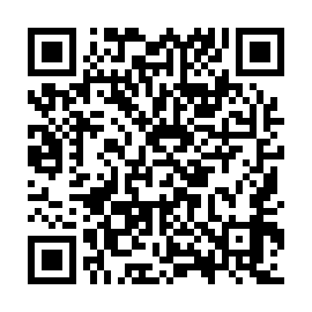 QR code for KX9159