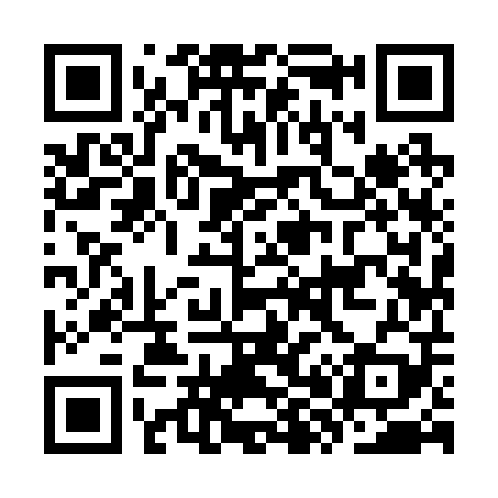 QR code for KX9209