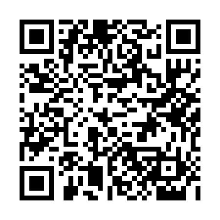 QR code for KX9212