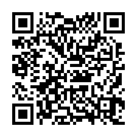 QR code for KX9222