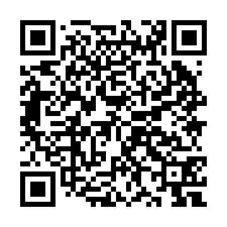 QR code for KX9270