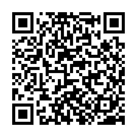 QR code for KX9321