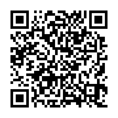 QR code for KX9331