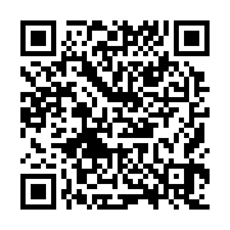 QR code for KX9363