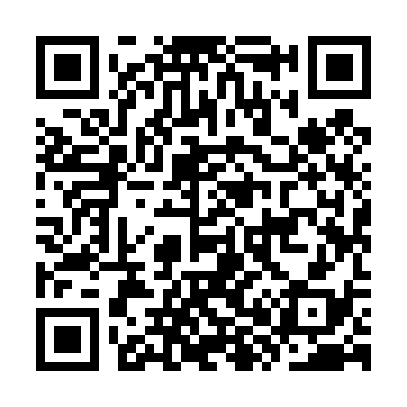 QR code for KX9438
