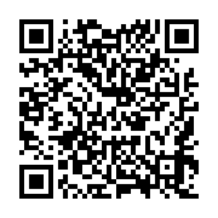 QR code for KX9459