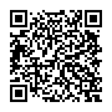 QR code for KX9463