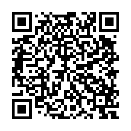 QR code for KX9487