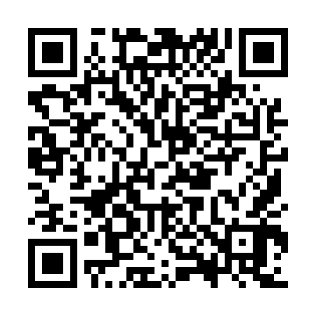QR code for KX9542