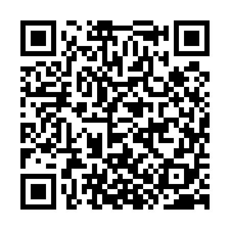 QR code for KX9558