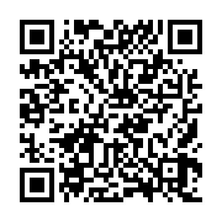 QR code for KX9568