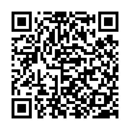 QR code for KX9609
