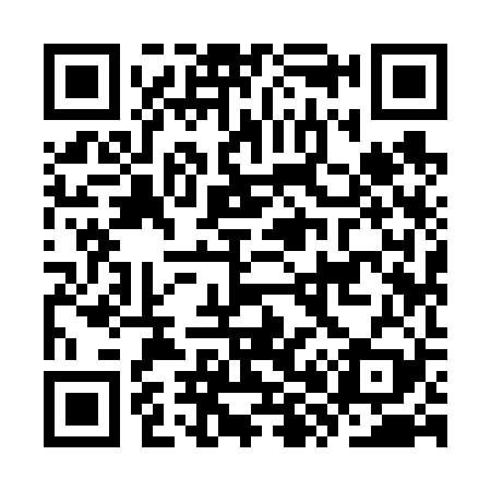 QR code for KX9629