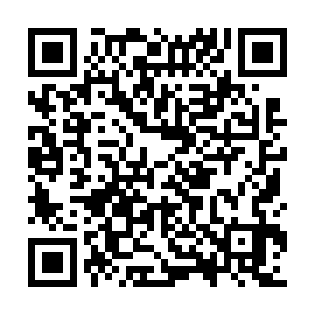 QR code for KX9633