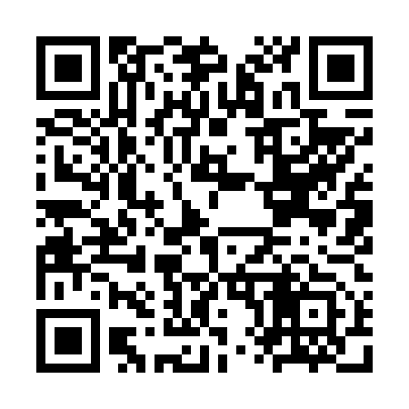 QR code for KX9653