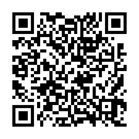 QR code for KX9662
