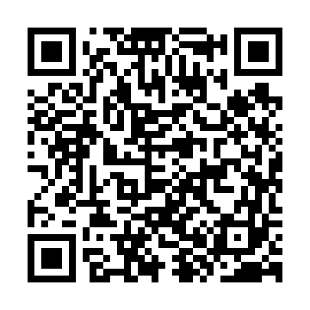QR code for KX9663