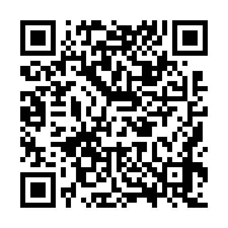 QR code for KX9678
