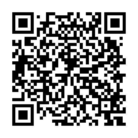 QR code for KX9689