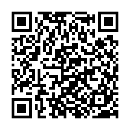 QR code for KX9727