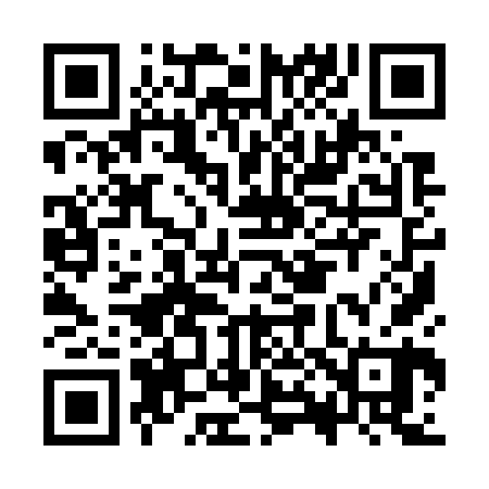 QR code for KX9760