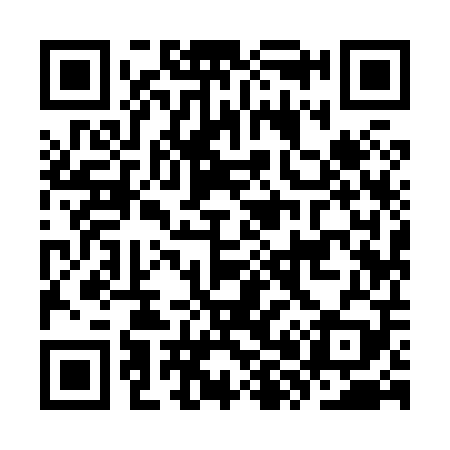 QR code for KX9809
