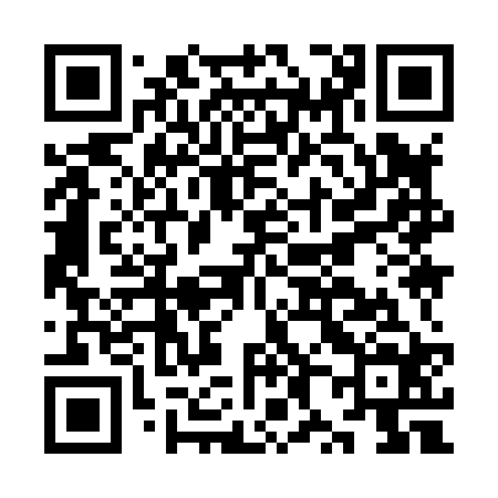 QR code for KX9824