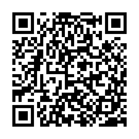QR code for KX9840