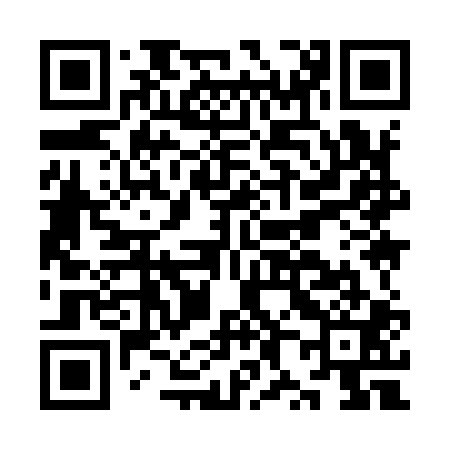 QR code for KX9901