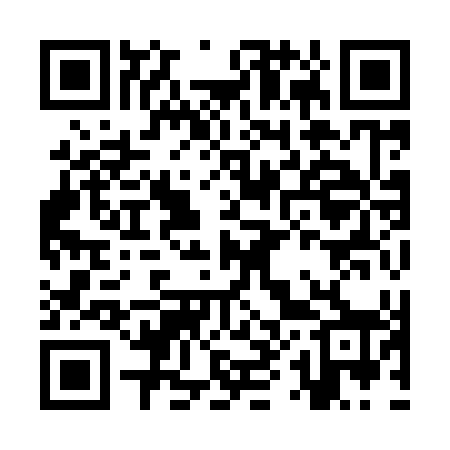 QR code for KX9948