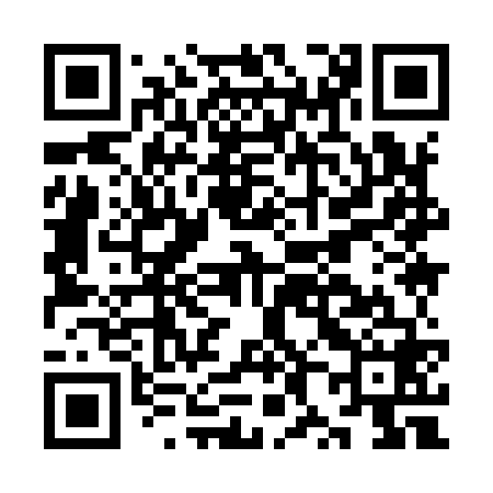 QR code for KX9968
