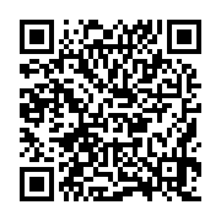 QR code for KX9974