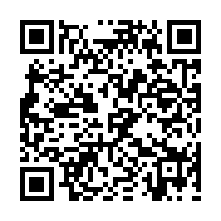 QR code for KX9979