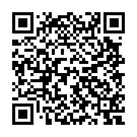QR code for KY0011
