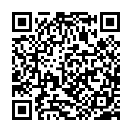 QR code for KY0055