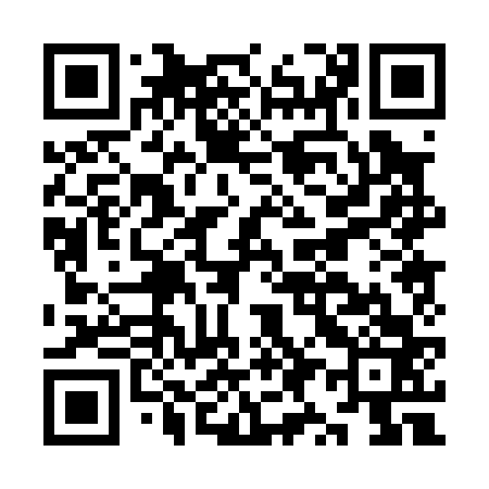QR code for KY0063