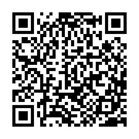 QR code for KY0140