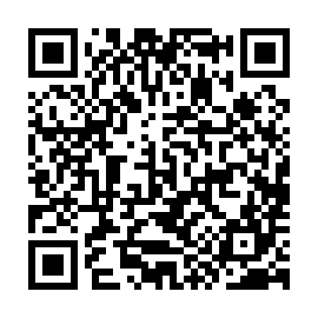 QR code for KY0184