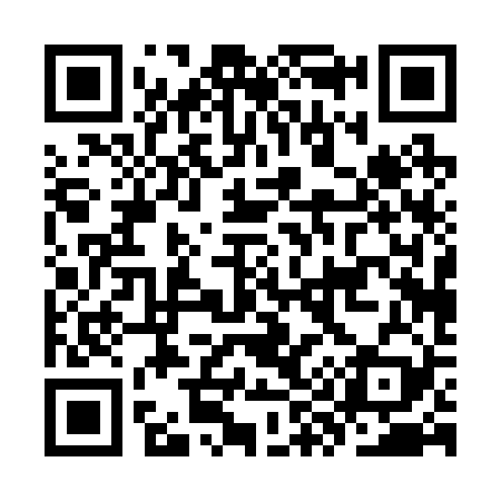 QR code for KY0229